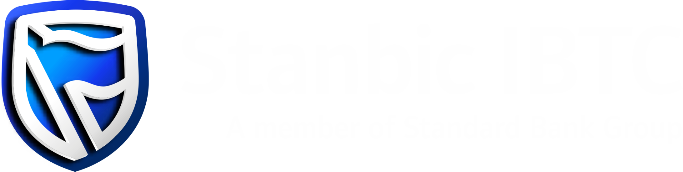 Media Library | Stanbic IBTC Bank